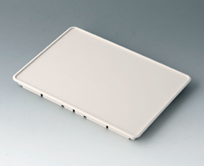 B4142107 OKW Accessories for Enclosures