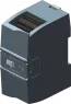 6AG1222-1HF32-4XB0 Siemens Controller