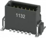 1337138 Phoenix Contact PCB Connection Systems