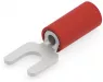 2-326861-1 AMP Cable Lugs