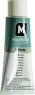 D PASTE 50 GR DOW CORNING Lubricants, Maintenance Agents