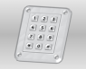 Keypad