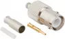 112160RP Amphenol RF Coaxial Connectors