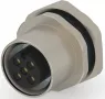 T4171310005-001 TE Connectivity Other Circular Connectors