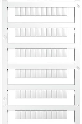 1640750000 Weidmüller Terminals Accessories Image 1