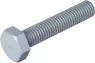 3156732 OBO Bettermann Screws, Threaded Rods