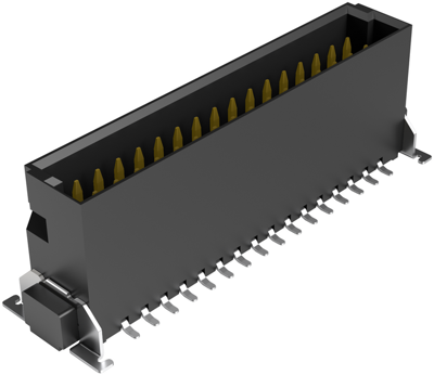 403-53032-51 ept PCB Connection Systems Image 1