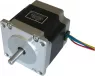 57BYGH250D Motors