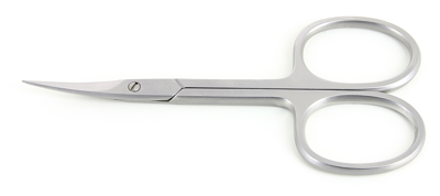 362 ideal-tek Scissors and Shears Image 2