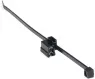 150-40583 HellermannTyton Cable Holders