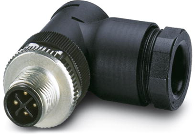 1408985 Phoenix Contact Sensor-Actuator Connectors