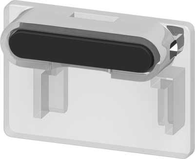 3RT2916-4MA10 Siemens Relays Accessories