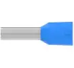 1241004-1 AMP Wire-end Ferrules Image 2