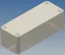 AL 3.0 Teko General Purpose Enclosures