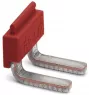 2716693 Phoenix Contact Terminals Accessories