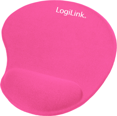 ID0027P LogiLink Mouses, Mousepads, Presenter Image 1