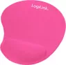 ID0027P LogiLink Mouses, Mousepads, Presenter