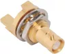 034-5013 Amphenol RF Coaxial Connectors