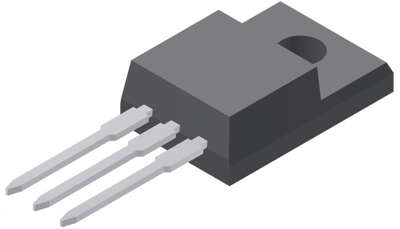 DPG20C400PN Littelfuse Schottky Diodes