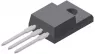 DPG20C200PN Littelfuse Schottky Diodes