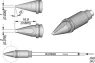 R470020 JBC Soldering tips, desoldering tips and hot air nozzles