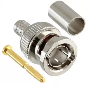 112956 Amphenol RF Coaxial Connectors