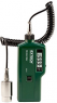 EXTECH VB450 COMPACT VIBRATION METER