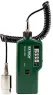 VB450-NIST Extech Vibration measuring devices