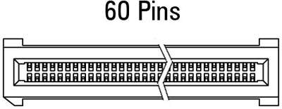 408-52060-000-11 ept PCB Connection Systems Image 2