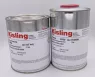 8804/30T Kisling Deutschland GmbH Sealants, Potting Compounds