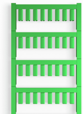 1444310000 Weidmüller Cable Markers