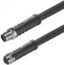 2050760150 Weidmüller Sensor-Actuator Cables