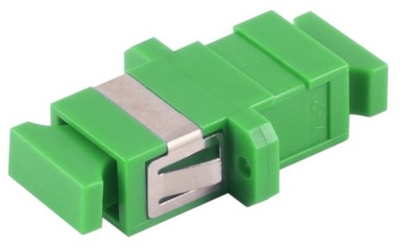 BS07-60051 shiverpeaks Fibre Optic Connectors