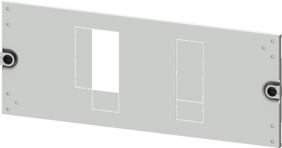 8PQ2020-6BA37 Siemens Accessories for Enclosures