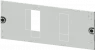 8PQ2020-6BA37 Siemens Accessories for Enclosures