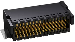 405-51032-51 ept PCB Connection Systems