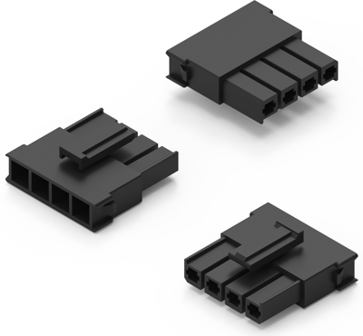 657004150201 Würth Elektronik eiSos PCB Connection Systems