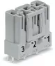 770-853 WAGO Device Connectors