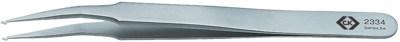 T2334 C.K Tools Tweezers