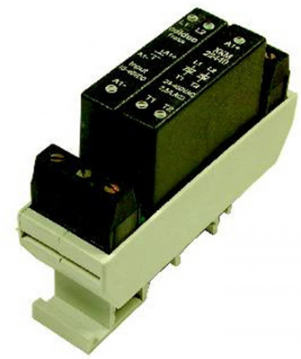 XKM22440 Celduc Relais Solid State Relays