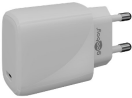 53865 Goobay USB Chargers Image 2