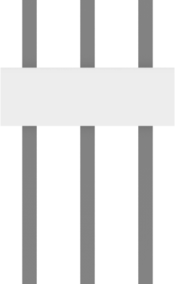 640452-3 AMP PCB Connection Systems Image 3