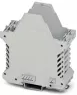 2201858 Phoenix Contact DIN-Rail Enclosures