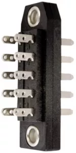 100023266 Telegärtner PCB Connection Systems