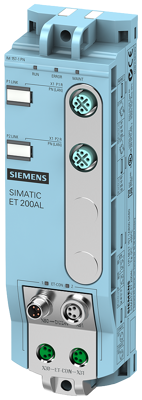 6ES7157-1AB00-0AB0 Siemens Expansion modules