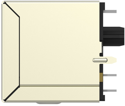 2337993-2 TE Connectivity Modular Connectors Image 2