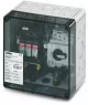 2404297 Phoenix Contact Switch Cabinets, server cabinets