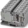 3036178 Phoenix Contact Series Terminals