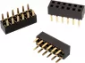 61302025721 Würth Elektronik eiSos PCB Connection Systems