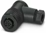 1500790 Phoenix Contact Sensor-Actuator Connectors